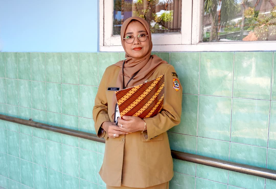 Kepala Sekolah